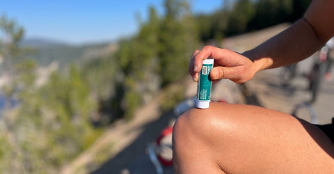 CBD For Runners: What You Should Know