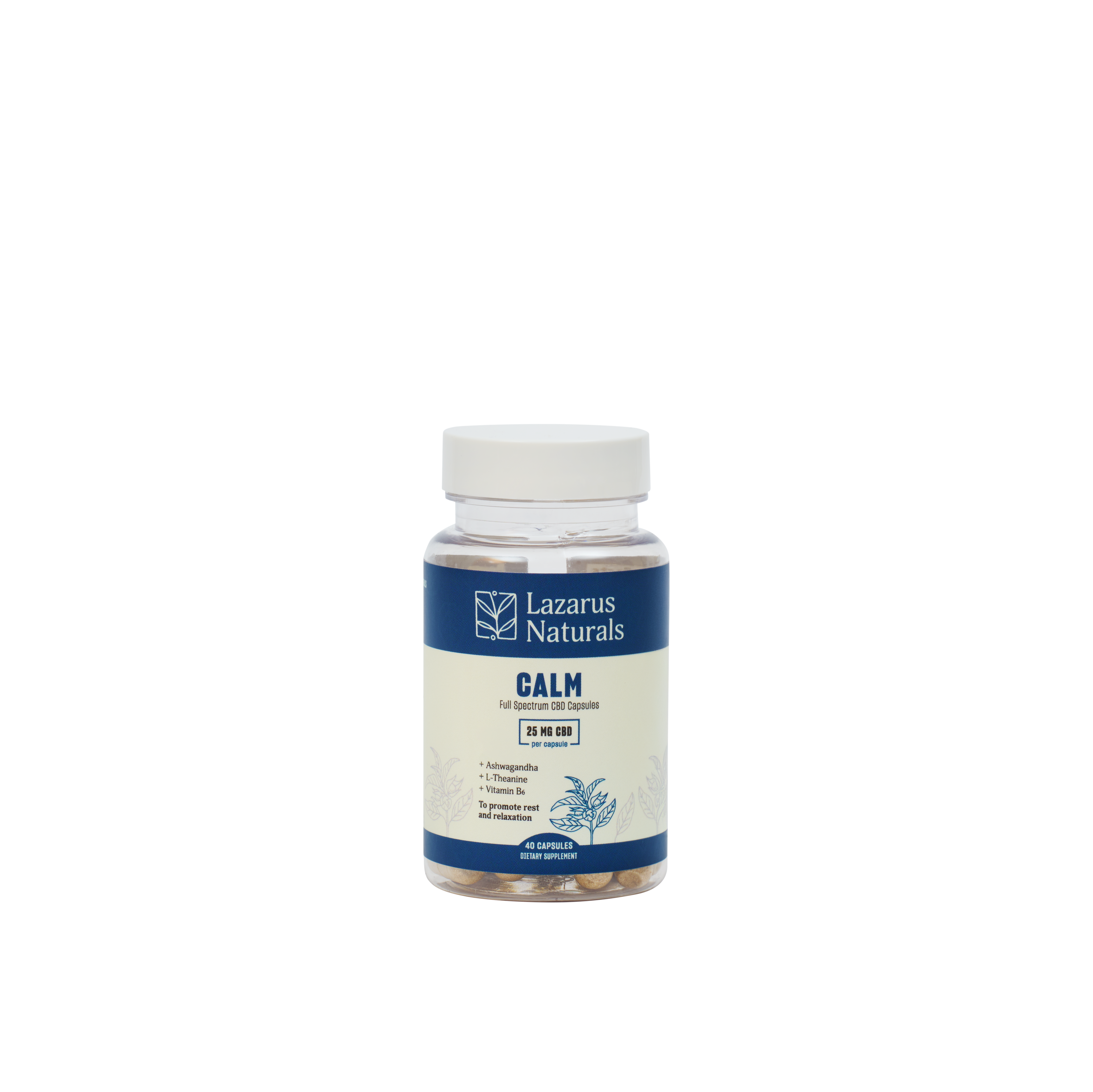 CALM_CAPSULES_PDP_40_dbb2c93b-