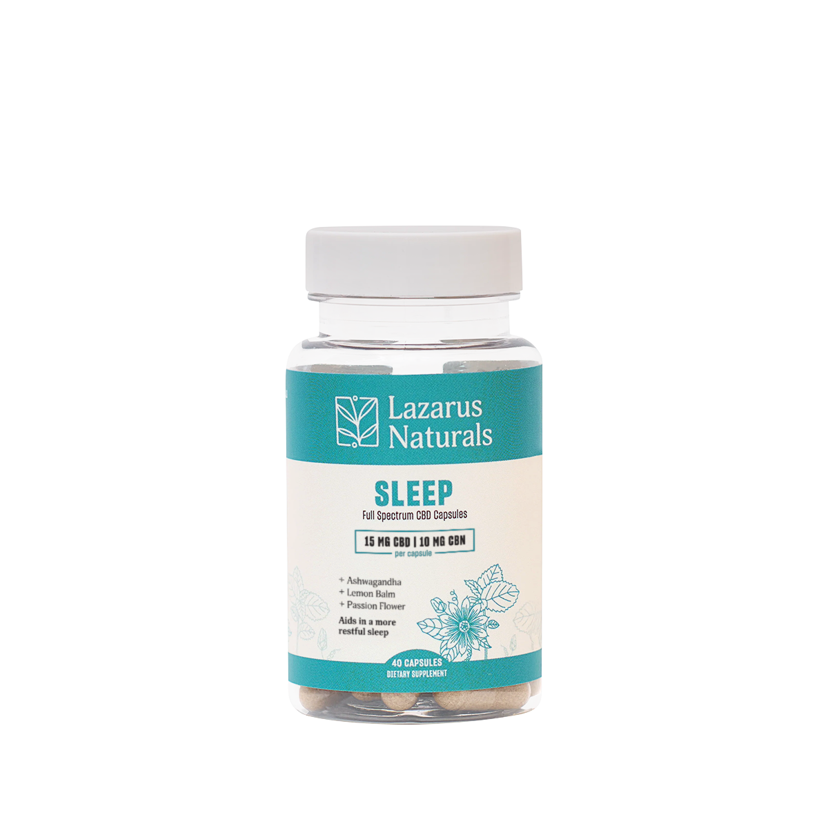 LAZARUS_SLEEP_PDP_REFORMULATED