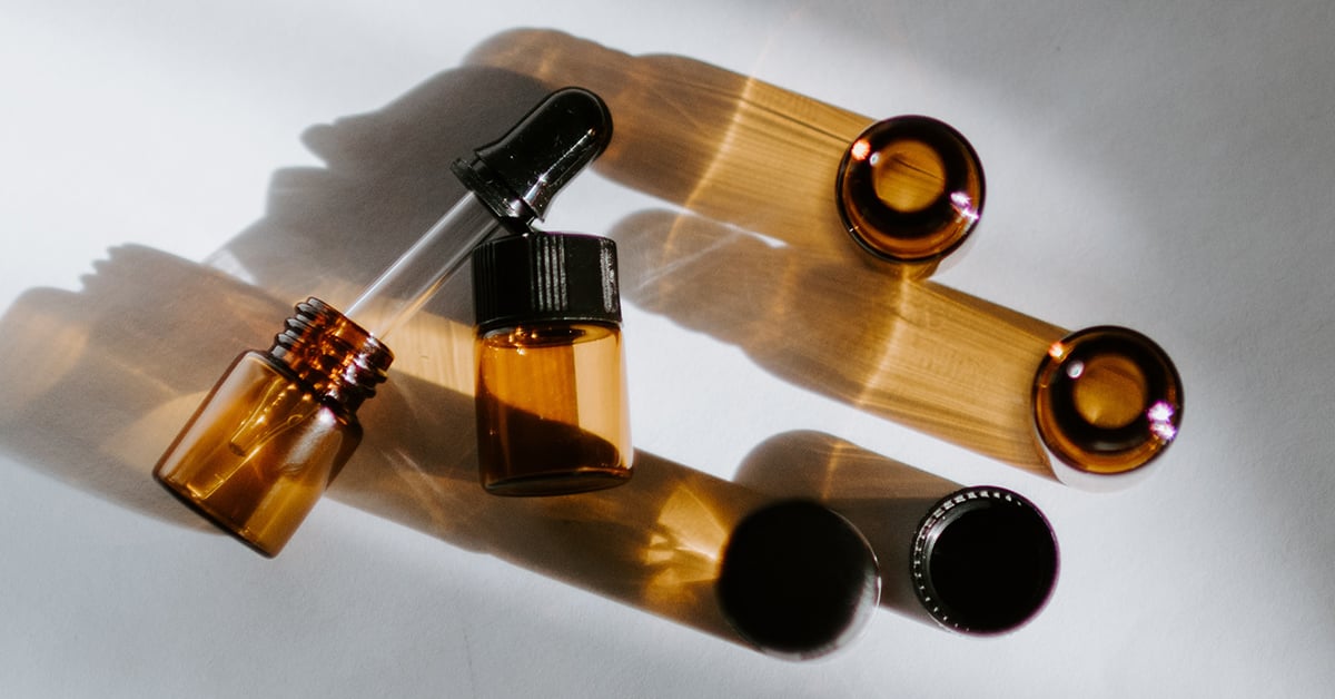 How To Identify Fake CBD