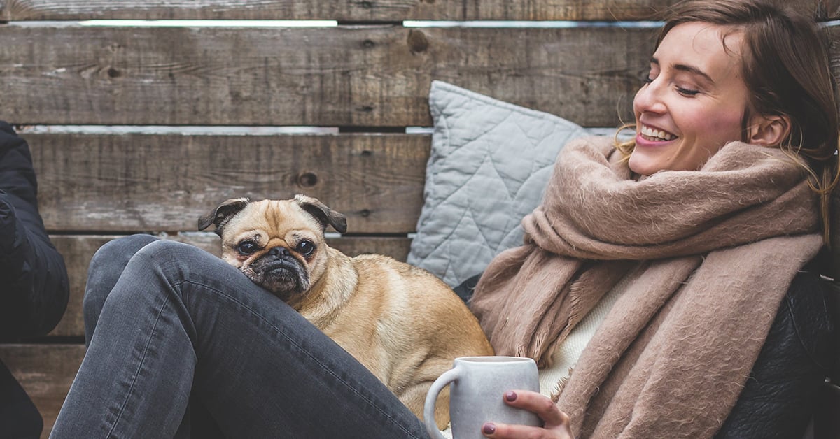 10 ways to reduce stress in your daily life