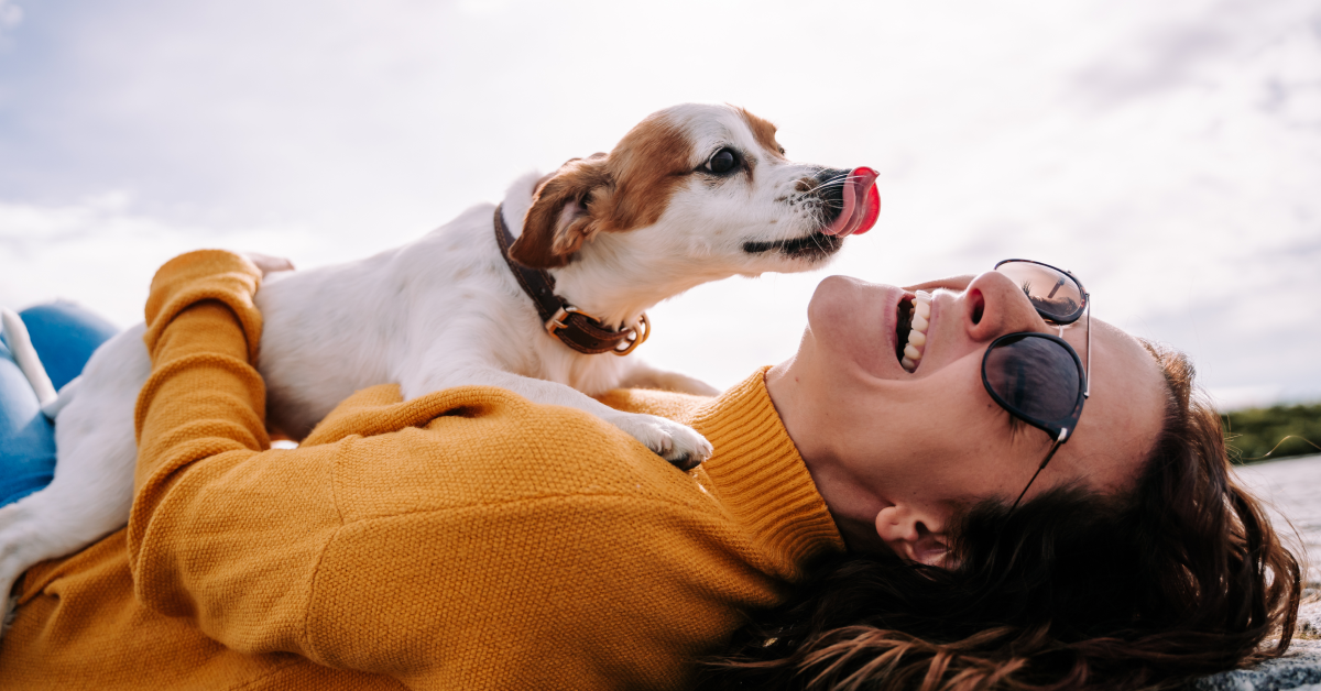 Is CBD Good For Mental Health?