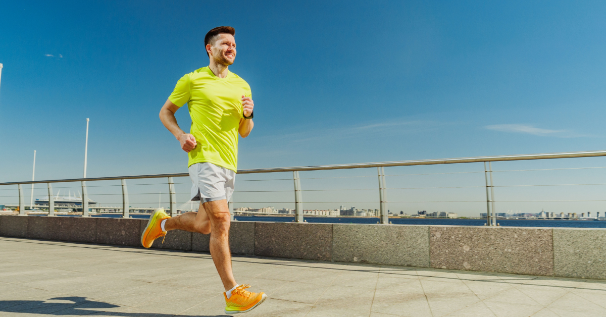 CBD and Heart Health