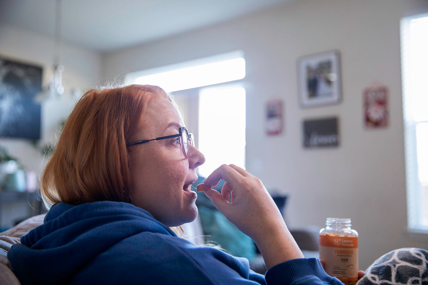 Real CBD Stories That Made a Difference in 2024