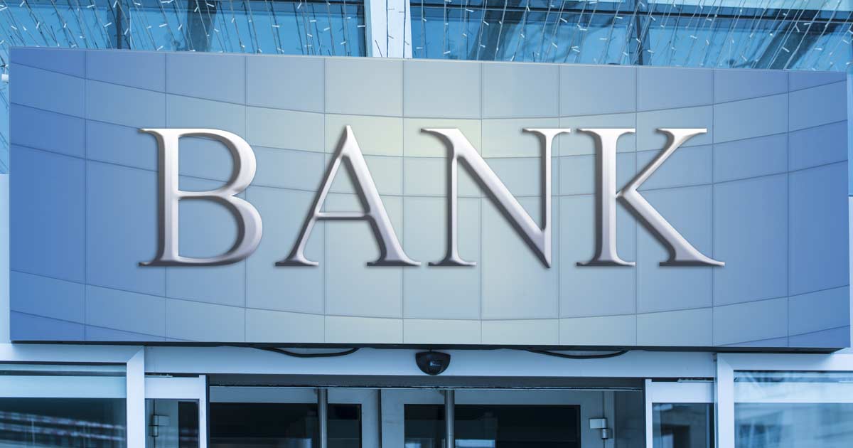 SAFE Banking Act Easily Passes U.S. House