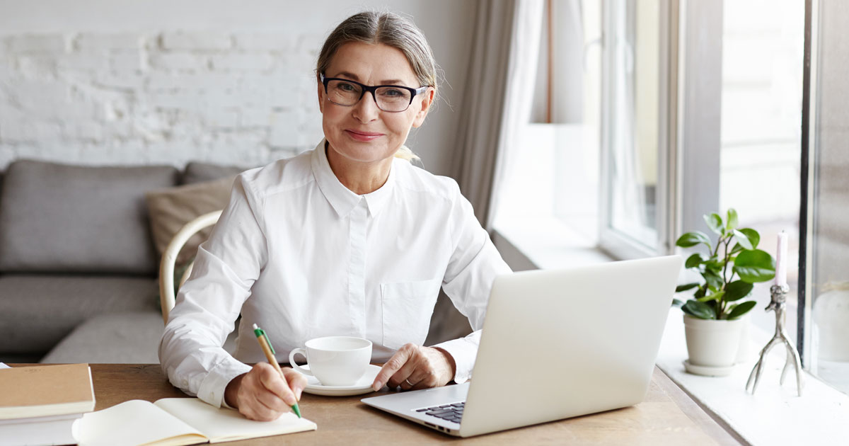 More Women Than Ever Are Using CBD