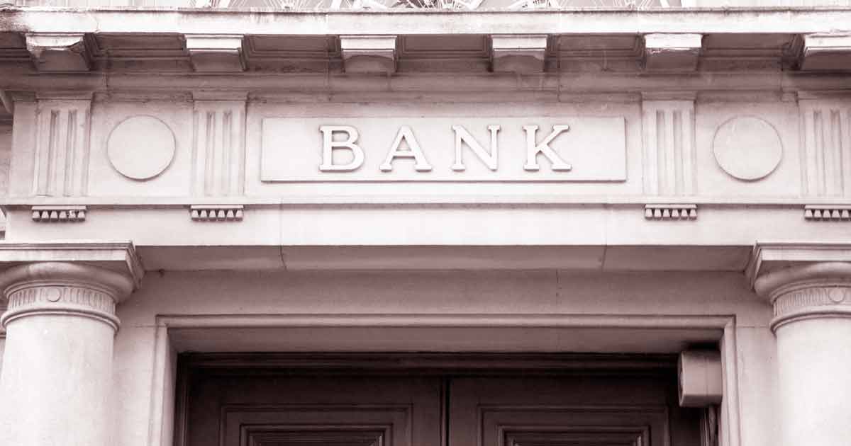 Banks Get Green Light To Work With Hemp Industry