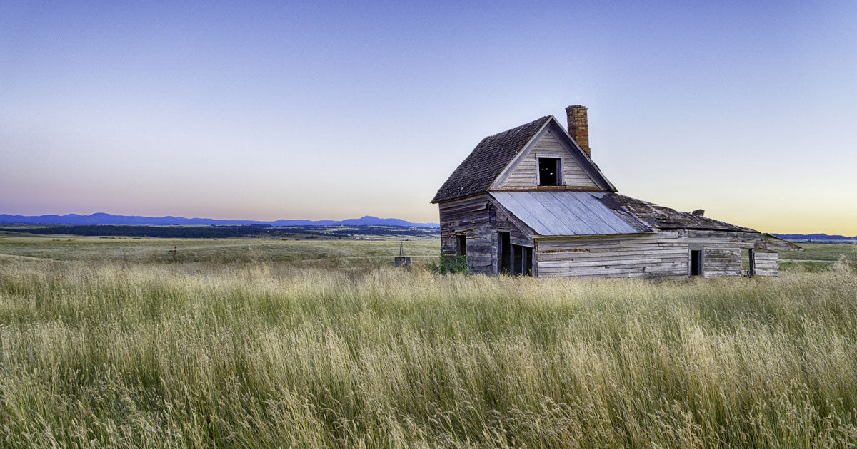South Dakota Tribes Aim To Grow Hemp In 2020