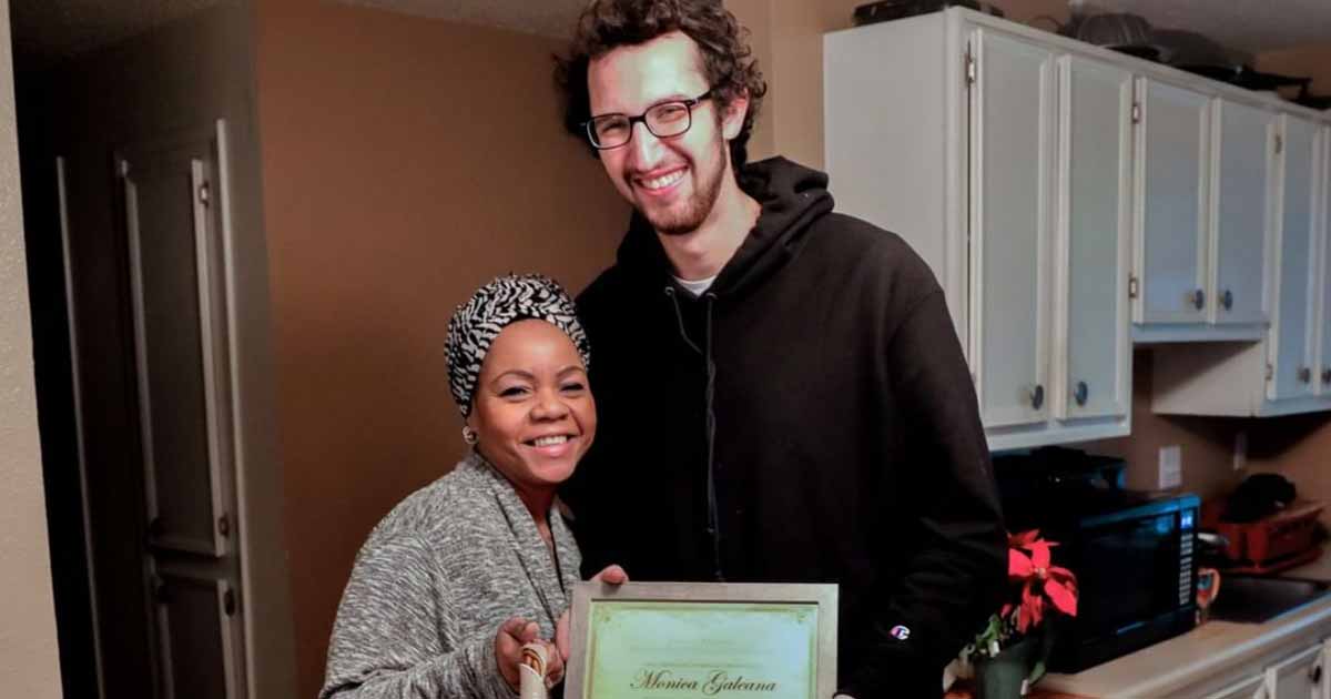 Lazarus Naturals 2019 Winter Highlights