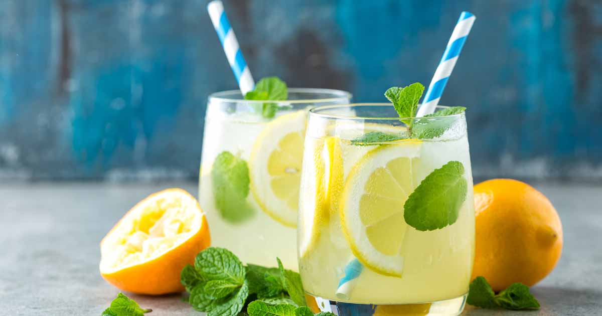 Oregon Cracks Down On CBD-Infused Alcoholic Beverages