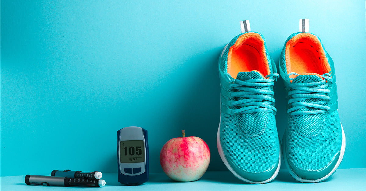 CBD and Diabetes