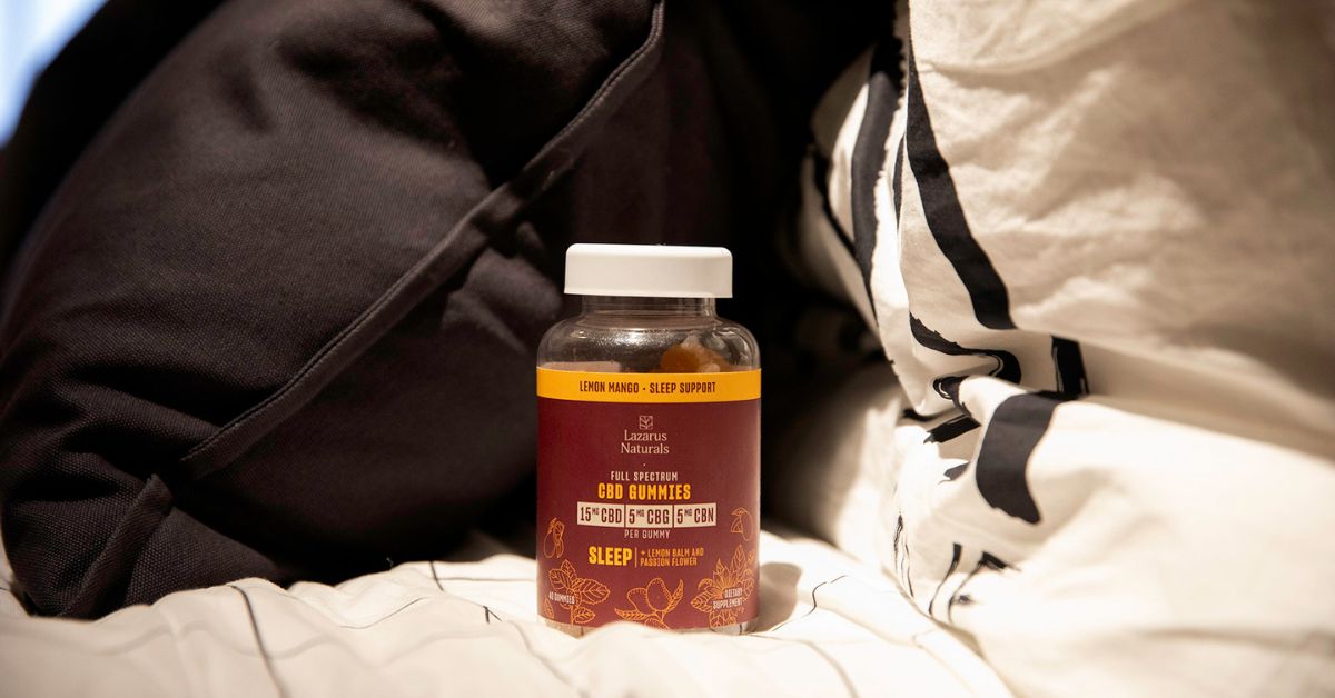 CBD For Hangovers: Myth or Fact?