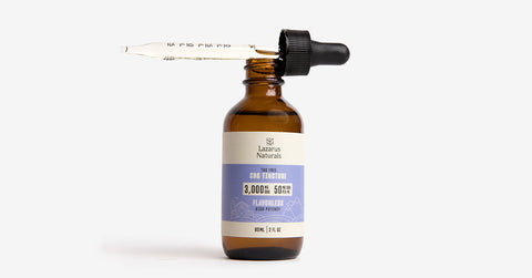 Does CBD Expire? How To Check If It Does