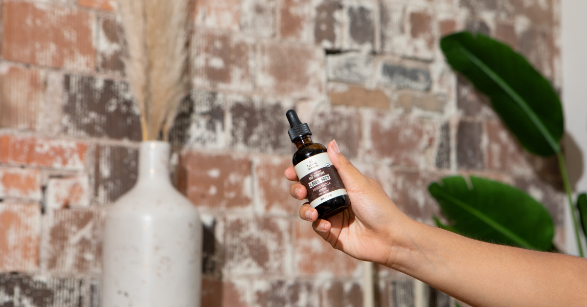 How to Save Money on CBD