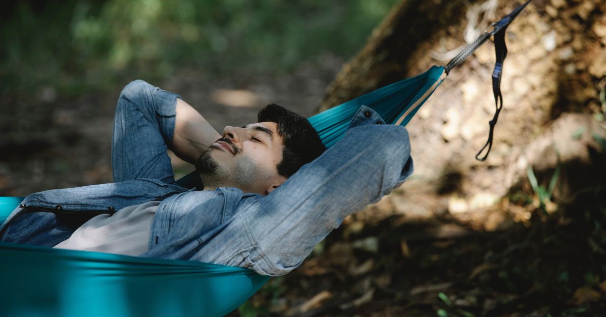 What Is The Best CBD Dosage For Sleep?