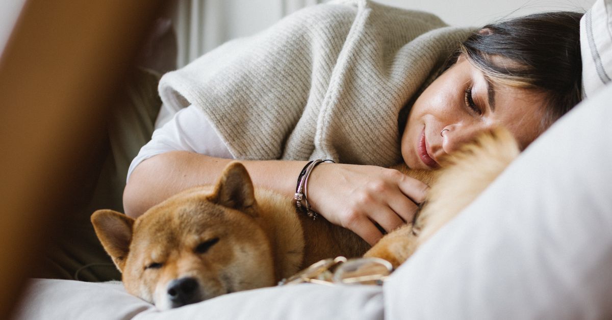 Melatonin and CBD Oil: How They Compare