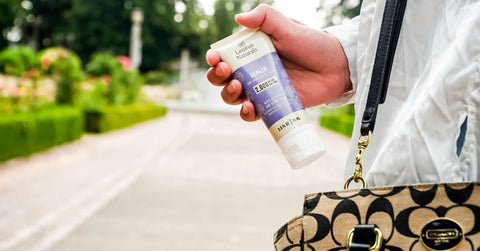 CBD Lotion Benefits You Don't Want To Miss