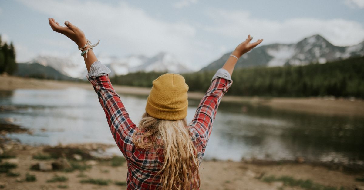 Guide To The Psychological Effects of CBD