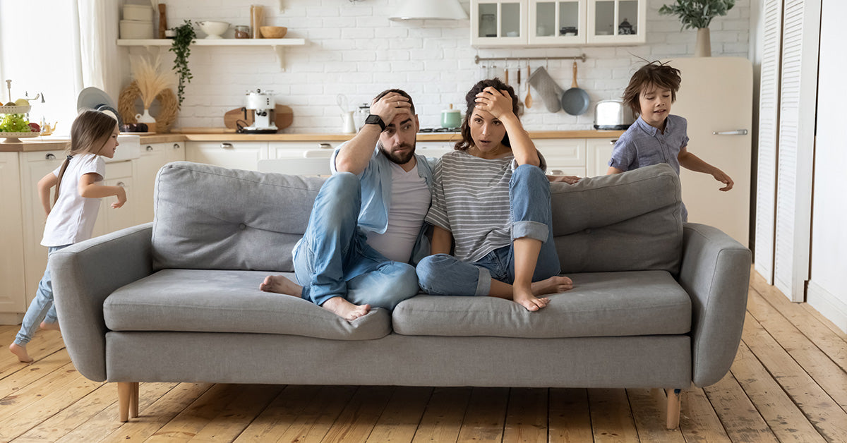 Can CBD Target Hyperactivity?