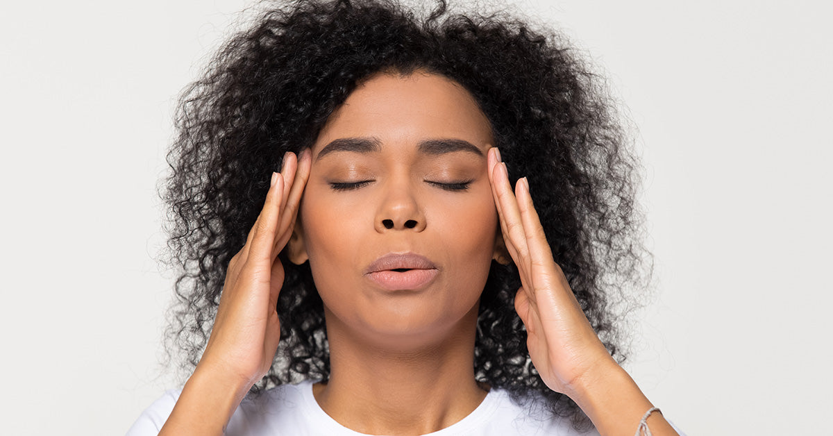 Does CBD Help Anxiety—or Make It Worse?