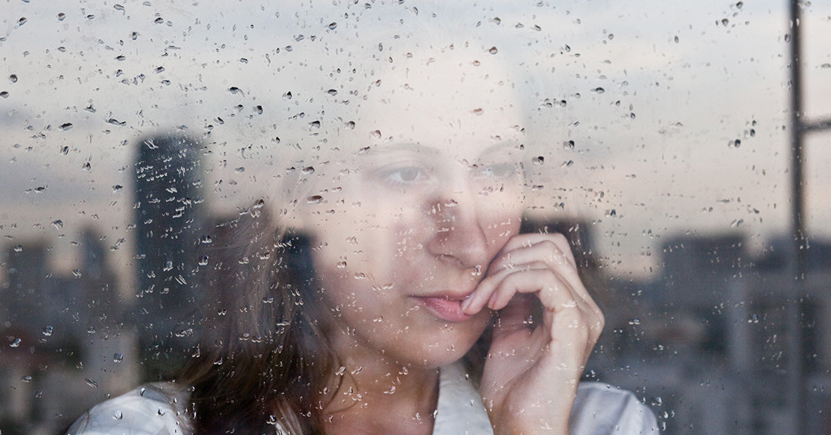 A Guide To Taking CBD Gummies For Anxiety