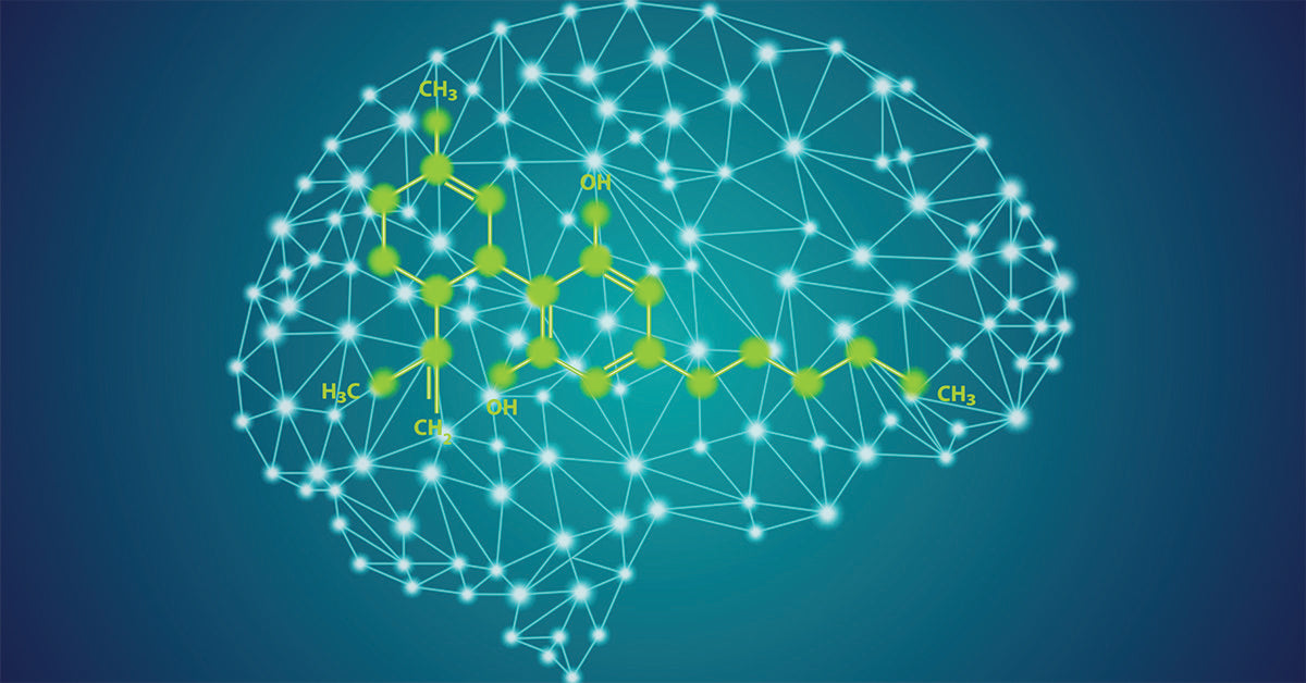 Does CBD Affect Memory?