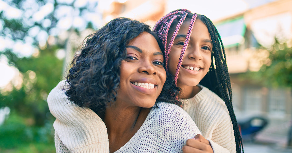 CBD For Kids: Is It Safe?