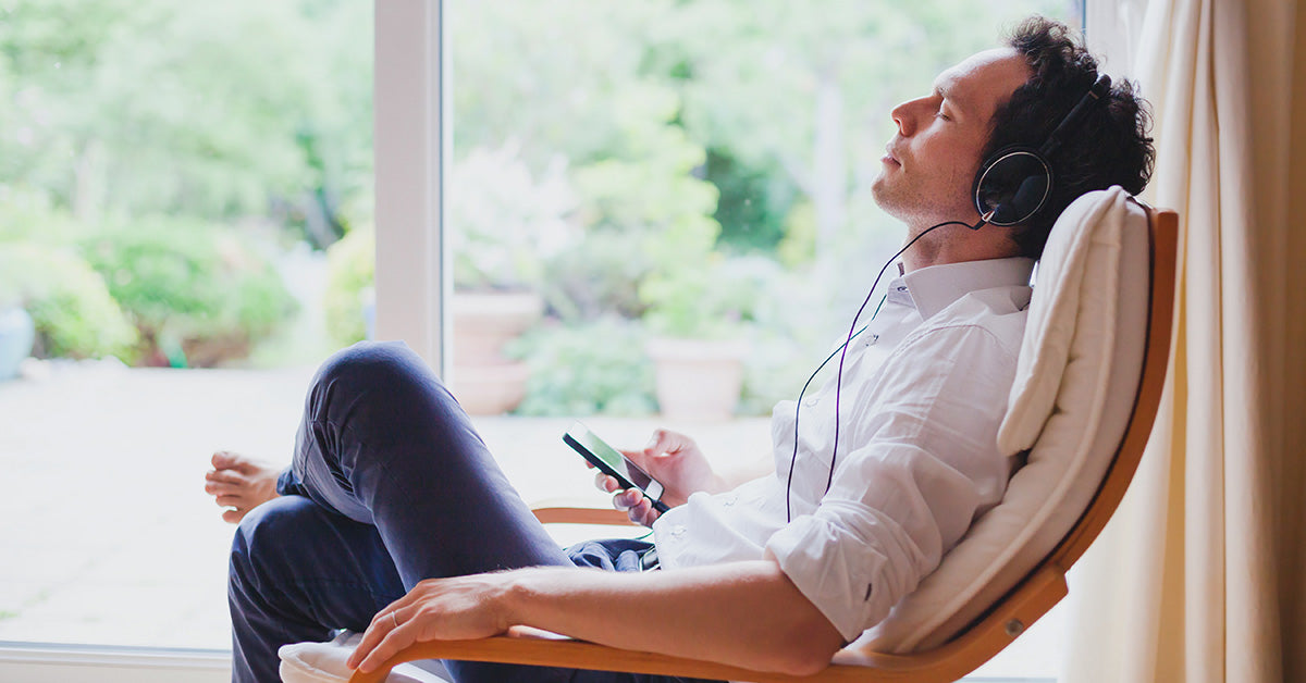 A Beginner’s Guide To Meditation