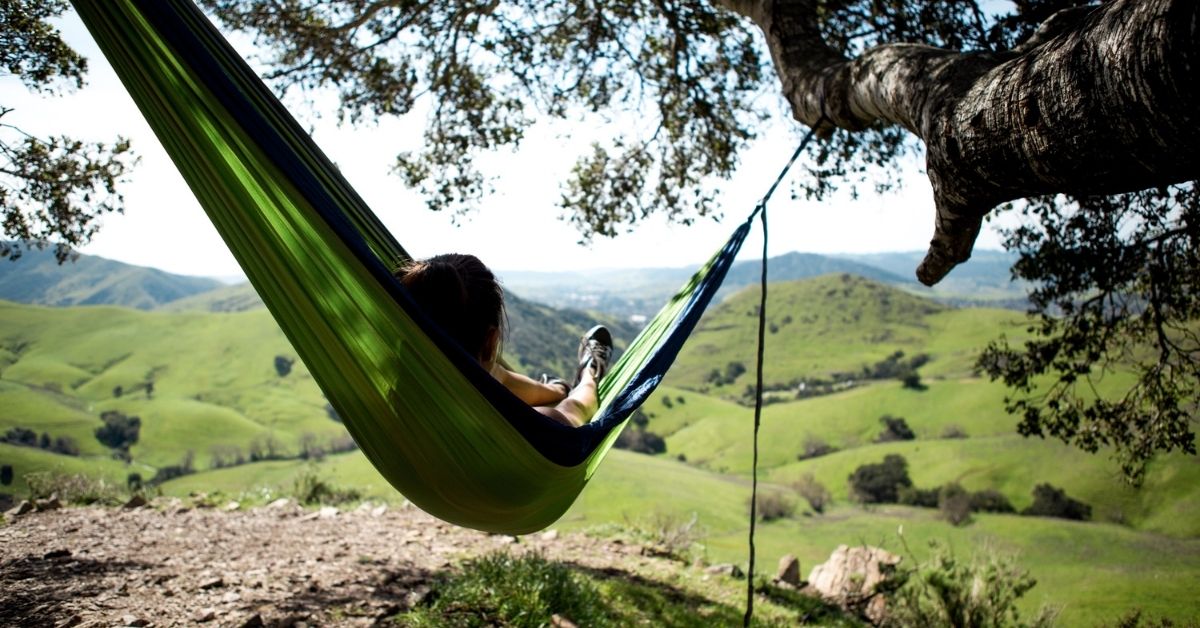 Relax, Calm & Sleep: How To Choose And When To Use
