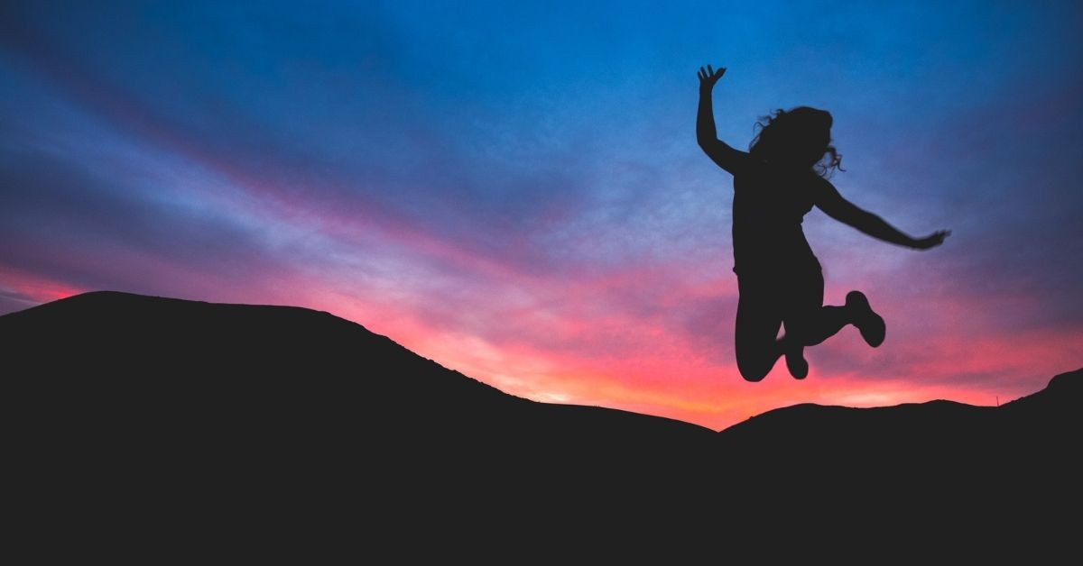 How To Keep Stress Under Control: 11 Simple Tips