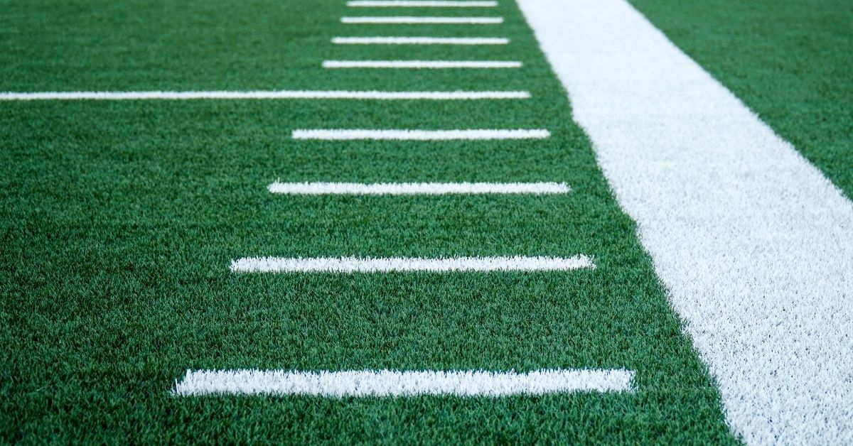 CBD Use In Major Sports