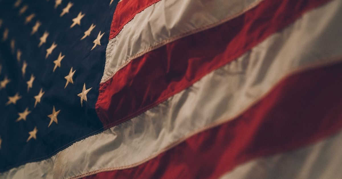 Veteran Suicide Epidemic Remains Major U.S. Crisis