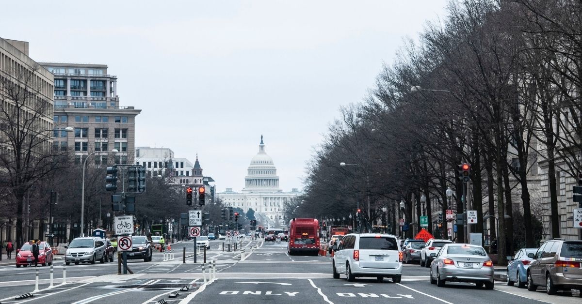 FDA Announces CBD Food And Beverage Hearing