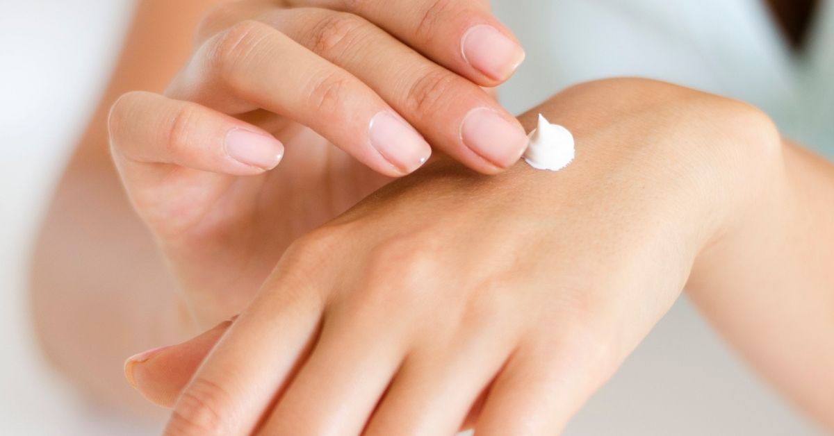 What Are The Benefits Of CBD Beauty Products?