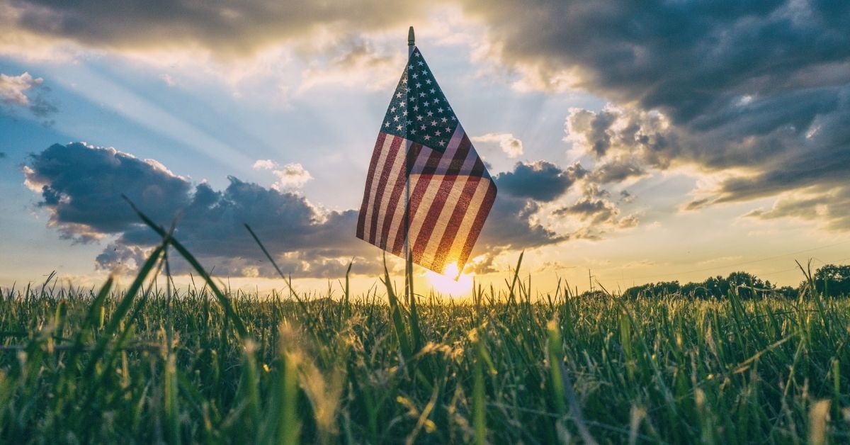 Best States And Cities For CBD Products