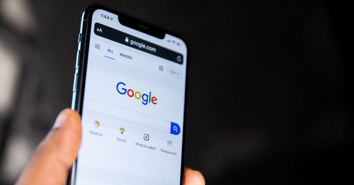On The Internet, CBD Is More Popular Than Exercise