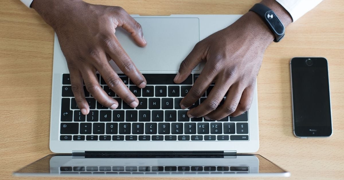 CBD Internet Searches Have Surpassed Beyonce In Popularity