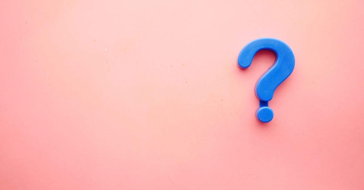 Is CBD a Placebo?