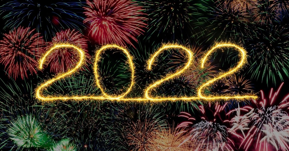 How CBD Can Help You Achieve Your Goals For The New Year!