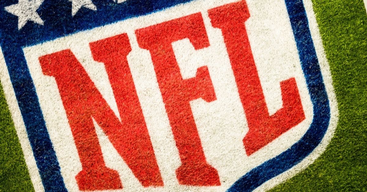 Is CBD Oil Allowed In The NFL?