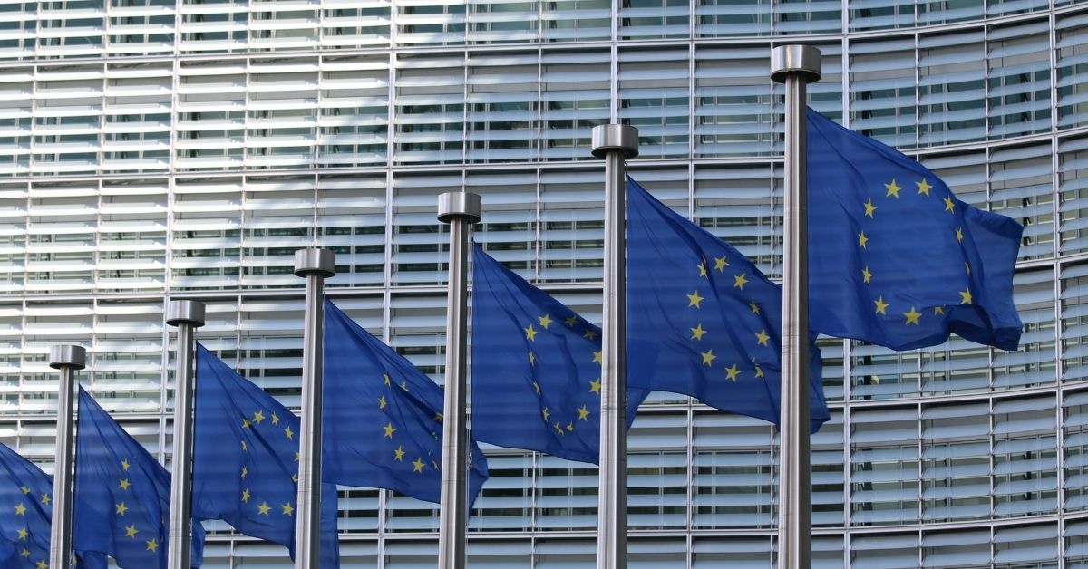 CBD Use In The European Union