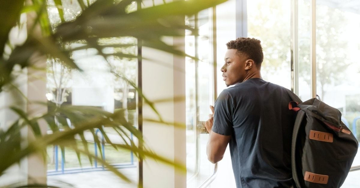 CBD College And University Courses On The Rise
