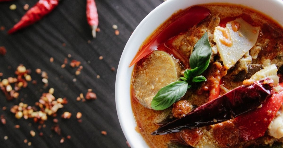 How to Cook with CBD
