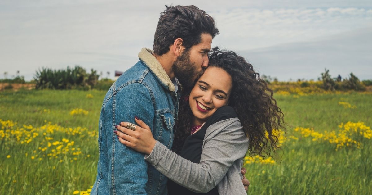 Why CBD Is a Go-To For Parents