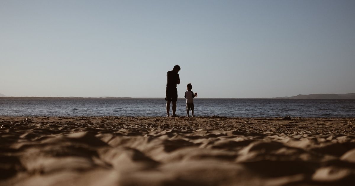 Father's Day Gift Guide