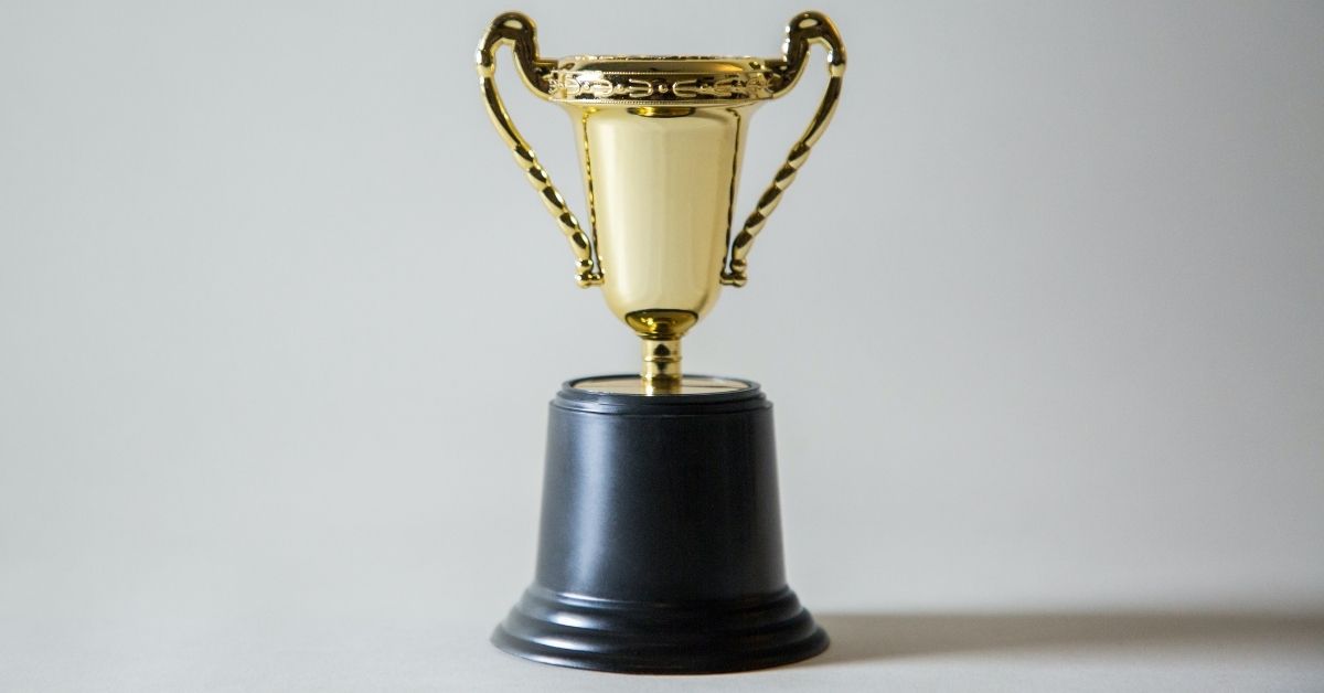 Lazarus Naturals Named "Best CBD Oil Drops For 2019"