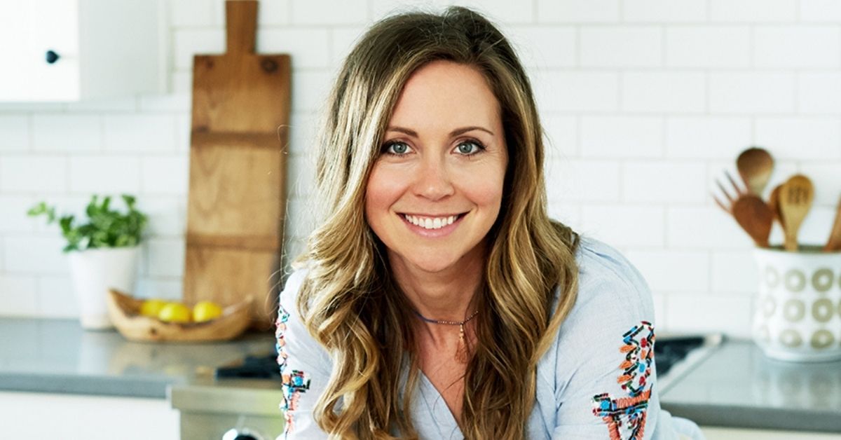 How To Use CBD In Recipes: 5 Rules To Know