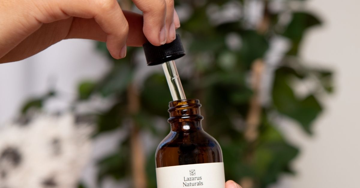 How To Use CBD Oil