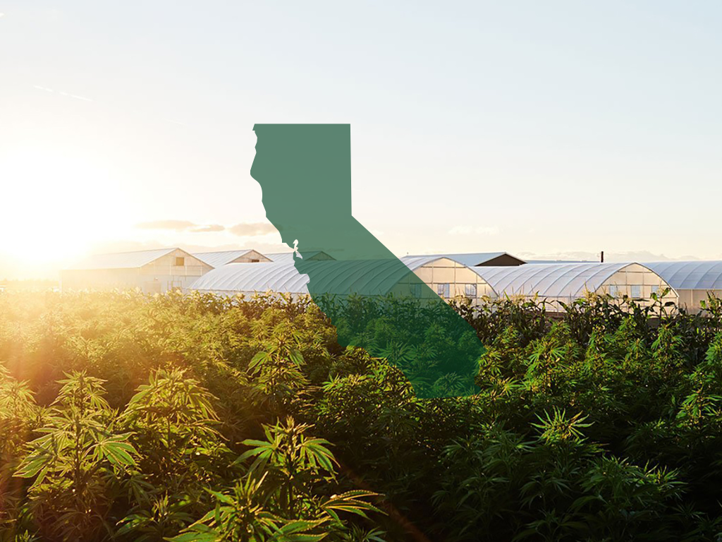 California