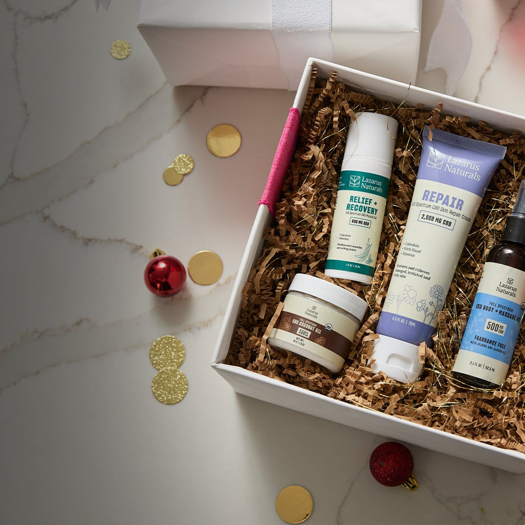 Holiday Collection